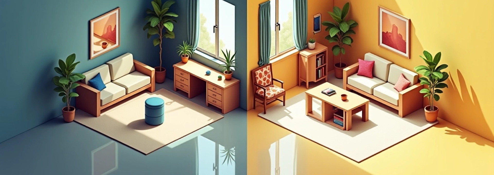 space design