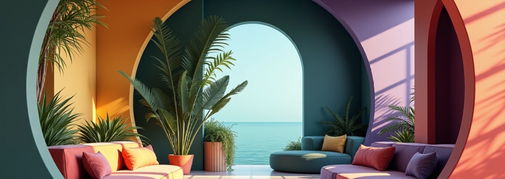 interior design styles 